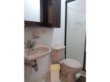VENDO FINCA SECTOR MORELIA