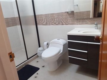 VENDO FINCA SECTOR MORELIA