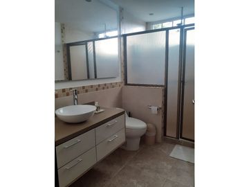 VENDO FINCA SECTOR MORELIA
