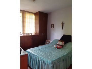 VENDO FINCA SECTOR MORELIA