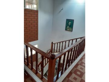 VENDO FINCA SECTOR MORELIA