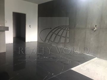 Casas Venta Juárez  40-CV-7441