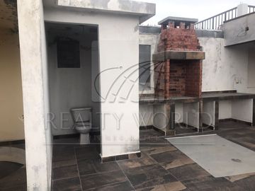 Casas Venta Juárez  40-CV-7441