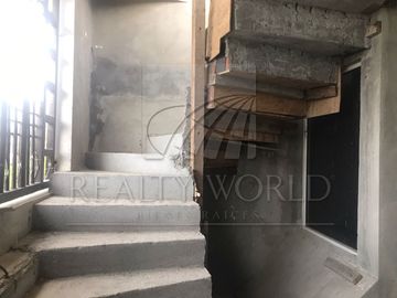 Casas Venta Juárez  40-CV-7441