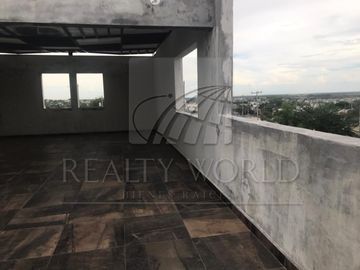 Casas Venta Juárez  40-CV-7441