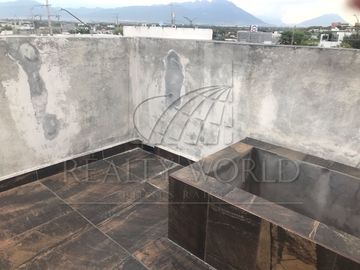 Casas Venta Juárez  40-CV-7441