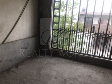 Casas Venta Juárez  40-CV-7441