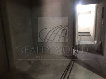 Casas Venta Juárez  40-CV-7441