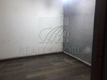 Casas Venta Juárez  40-CV-7441