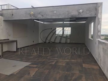 Casas Venta Juárez  40-CV-7441