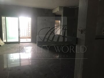 Casas Venta Juárez  40-CV-7441