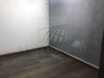 Casas Venta Juárez  40-CV-7441