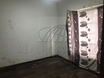 Casas Venta Juárez  40-CV-7441