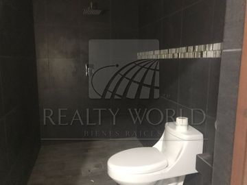 Casas Venta Juárez  40-CV-7441