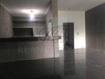 Casas Venta Juárez  40-CV-7441