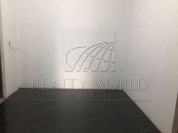 Casas Venta Juárez  40-CV-7441