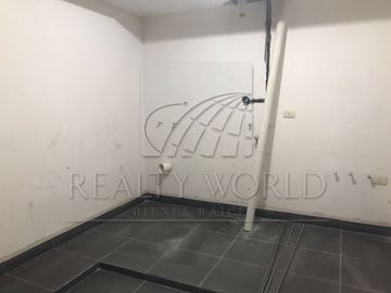 Casas Venta Juárez  40-CV-7441