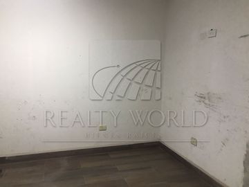Casas Venta Juárez  40-CV-7441