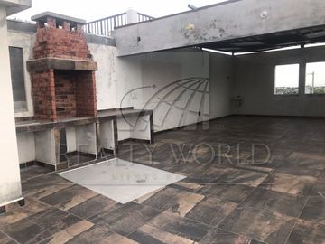 Casas Venta Juárez  40-CV-7441