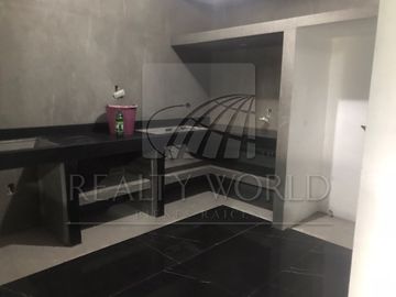 Casas Venta Juárez  40-CV-7441