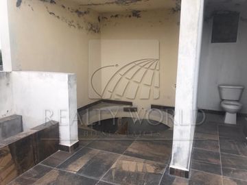 Casas Venta Juárez  40-CV-7441
