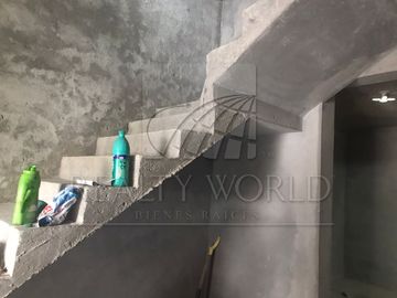 Casas Venta Juárez  40-CV-7441