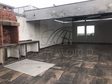 Casas Venta Juárez  40-CV-7441