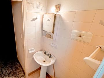 Casa en Venta 5 ambientes Los Troncos Apta Crédito