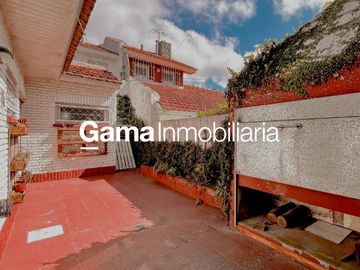Casa en Venta 5 ambientes Los Troncos Apta Crédito