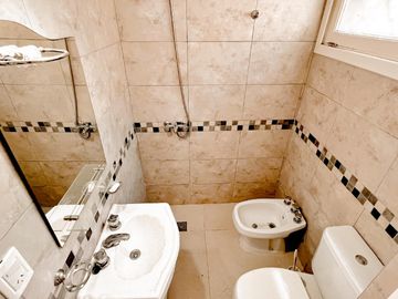 Casa en Venta 5 ambientes Los Troncos Apta Crédito