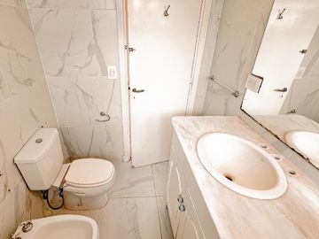 Casa en Venta 5 ambientes Los Troncos Apta Crédito