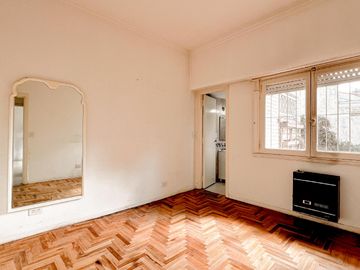 Casa en Venta 5 ambientes Los Troncos Apta Crédito