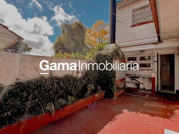 Casa en Venta 5 ambientes Los Troncos Apta Crédito