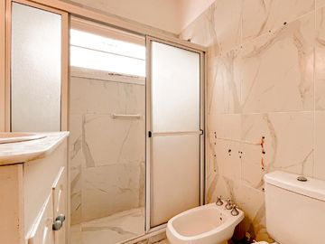 Casa en Venta 5 ambientes Los Troncos Apta Crédito