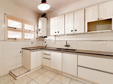 Casa en Venta 5 ambientes Los Troncos Apta Crédito