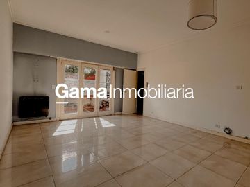 Casa en Venta 5 ambientes Los Troncos Apta Crédito