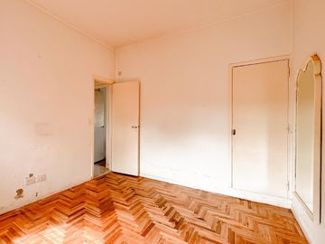 Casa en Venta 5 ambientes Los Troncos Apta Crédito