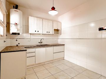 Casa en Venta 5 ambientes Los Troncos Apta Crédito
