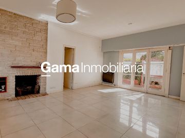 Casa en Venta 5 ambientes Los Troncos Apta Crédito