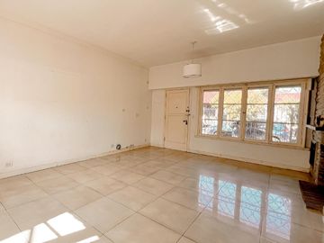 Casa en Venta 5 ambientes Los Troncos Apta Crédito