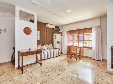 Venta - Importante PH - Costa Rica 4300 - Palermo
