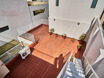 Venta - Importante PH - Costa Rica 4300 - Palermo