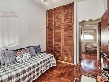 Venta - Importante PH - Costa Rica 4300 - Palermo