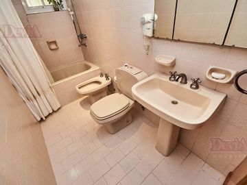Venta - Importante PH - Costa Rica 4300 - Palermo