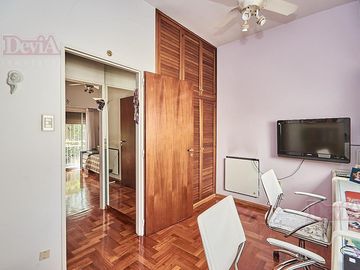 Venta - Importante PH - Costa Rica 4300 - Palermo