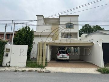 Casas Venta Allende Zona Allende 01-CV-12232