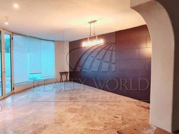 Casas Venta Allende Zona Allende 01-CV-12232