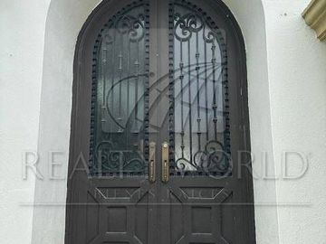 Casas Venta Allende Zona Allende 01-CV-12232