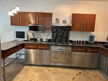 Casas Venta Allende Zona Allende 01-CV-12232