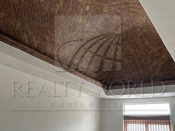 Casas Venta Allende Zona Allende 01-CV-12232